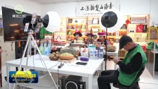 海东市精准施策拓岗位 全力推动残疾人高质量就业