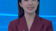 主播共创·“芯”向中国 | 青海，奋力追“光”逐“热”！