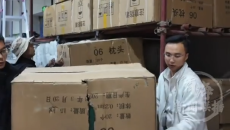 一座小城迎接10万游客！祁连这波暖心操作打动无数网友