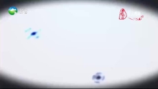 果洛新闻联播 20250120
