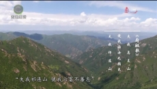 《奉和圣制送金城公主适西蕃应制》