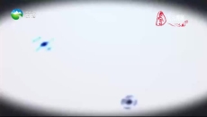 果洛新闻联播 20250217