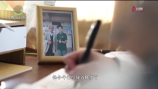 今日青海 20250326 “向西”的青春有多斑斓