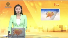 乡村振兴 “薯”光可期