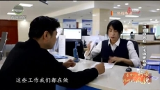 一场双向奔赴 让无碍更有爱