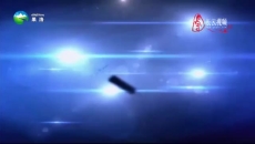 果洛新闻联播 20250402