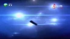 果洛新闻联播 20250407