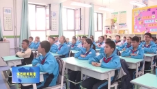 书香润海西 奋进新征程——海西州举办世界读书日系列活动