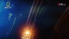 晚间播报 20250503