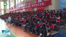 果洛州人社局组织开展2025年州直机关 事业单位公开招聘公益性岗位人员考试