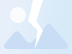 子姜板栗鸡
