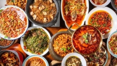 饿着睡 VS 吃夜宵，到底哪个更健康？