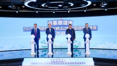 因人而异 全国健康减重营将探索制定科学健康减重方案