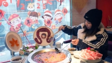 减肥老是原地踏步？没想到，这些简单的方法是“王炸”