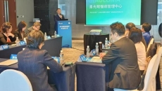 国内首个青光眼AI大模型“小青”发布 青光眼慢病管理进入智慧化时代