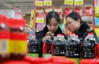 零添加酱油如何判断？