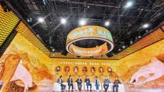 新华网围棋文化传播平台正式上线