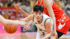 WCBA总决赛：变阵见效 四川女篮成功“续命”