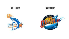 福建浔兴俱乐部获得2025年CBA选秀状元签