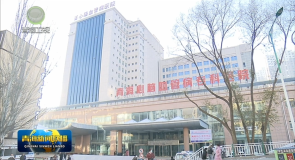 “四季安康 健康同行——冬季重点健康知识”主题新闻发布会召开