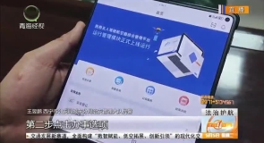拒绝无人机黑飞 文明养犬平安过节