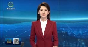 中共中央政治局召开会议 研究部署防汛抗旱工作 中共中央总书记习近平主持会议