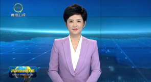 习近平向第八届中俄能源商务论坛致贺信