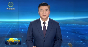 习近平致信祝贺中央广播电视总台《小喇叭》节目开播 70周年强调 紧扣时代发展脉搏 深耕少儿文化沃土 为培养德智体美劳全面发展的 社会主义建设者和接班人作出更大贡献